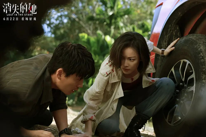 图片来源：豆瓣