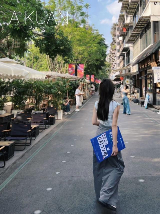 除了在营销上，白家阿宽也一直坚持以消费者为中心进行产品创新。