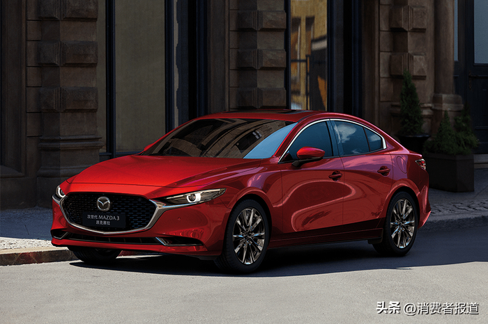 ���Դ�3������������Դ���������Դ�ٷ���վ��