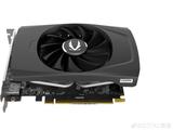 ITX 装备 + 1：索泰推出 RTX 4060-8GB SOLO 单风扇显卡，长度 16.5cm
