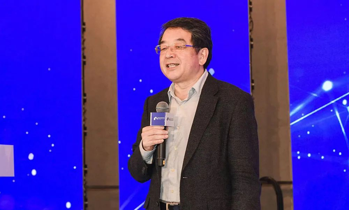 �й���ҽ��ѧԺ��ҩ�о����о�Ա����ӯ������ҽҩ�ɷ����޹�˾���³��ű���