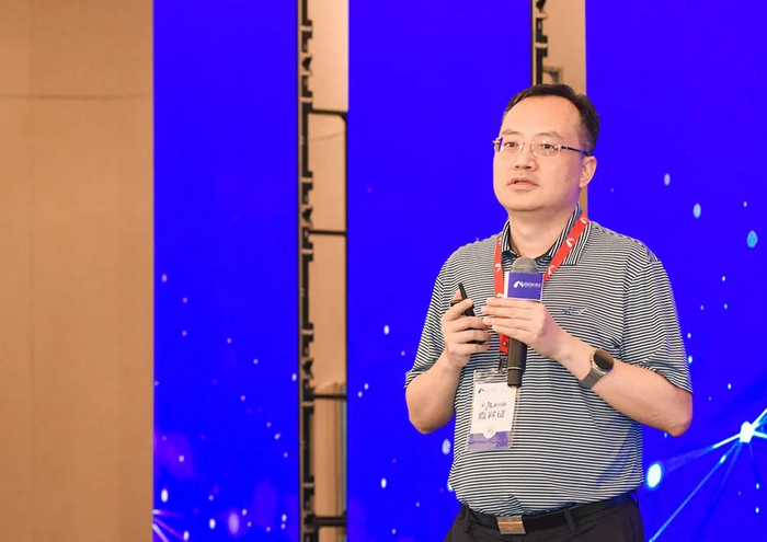 �ɶ���ҽҩ��ѧ�ٴ�ҽѧԺ��Ժ��/�о�Ա�ƽ�Ԫ