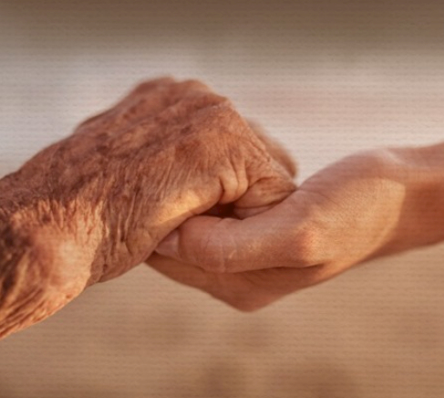 图片来源：创客贴