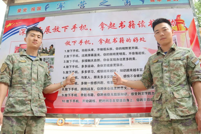 经典小说排行榜_网文二十年,一年一神作,完结多年依旧被人奉为经典,老书虫推荐(2)