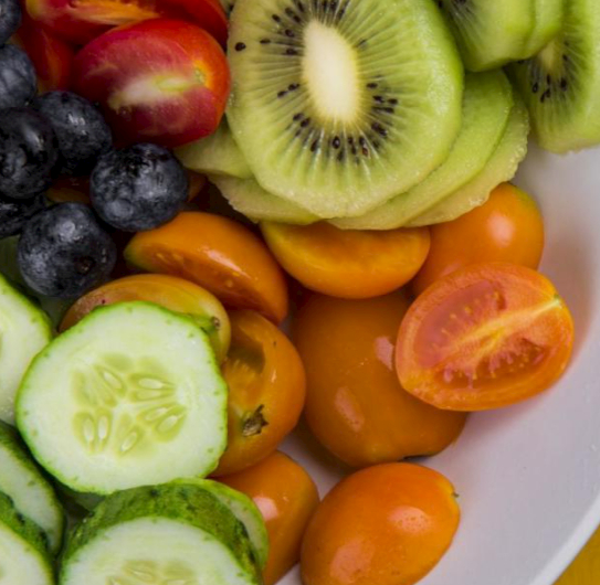 图片来源：创客贴