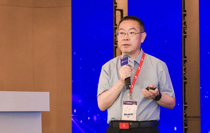 �Ϻ���ҽҩ��ѧ��������