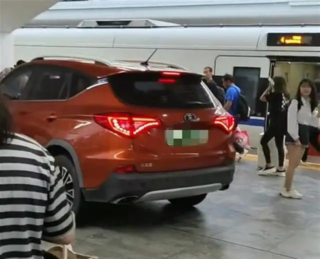 图片来源：视频截图