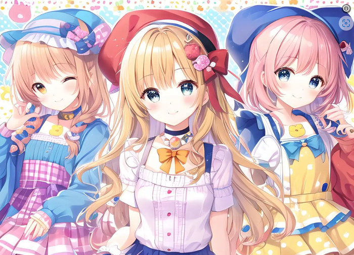 图片来源：由无界 AI生成