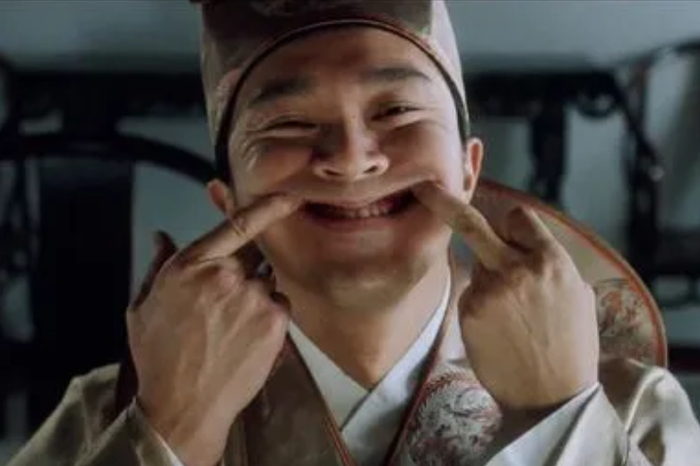 邱文琰觉得扣字眼就是不想认。