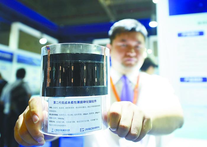 日照电大投资10万筹建兴合社区读书站