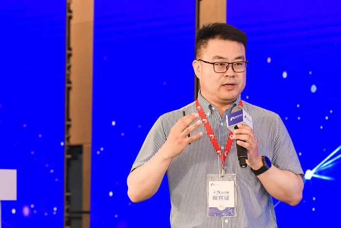 �Ϻ���ҽҩ��ѧ�������ҽԺ�ٴ������������ԪΨ��