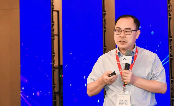 ������ҽҩ��ѧ��һ����ҽԺ��Ժ��������