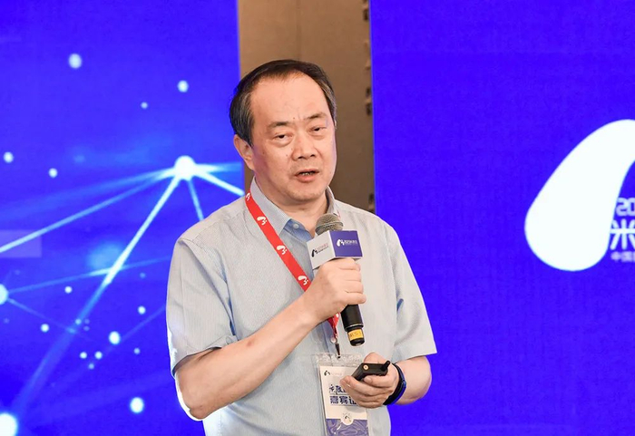 �п�Ժ�Ϻ�ҩ������ҩ��ϯ��ѧ�ҹ��°�