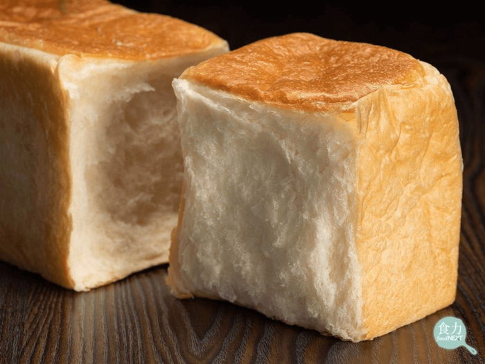 图片来源：foodnext