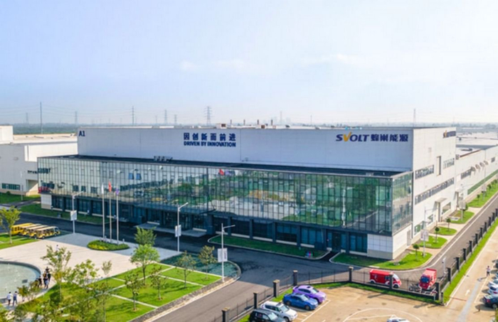 图源：蜂巢能源网站