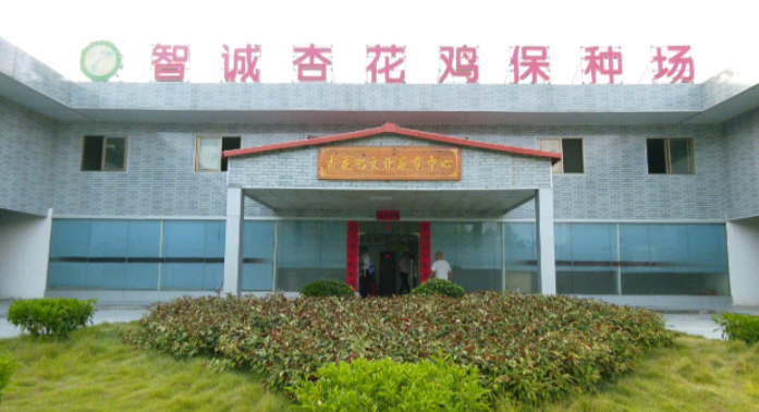 △图源 封开发布