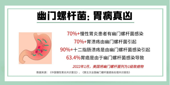 （图片来源网络）