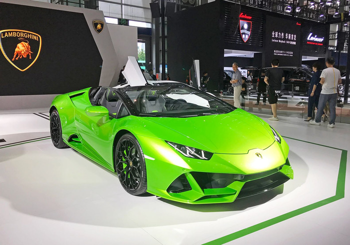 图片来源：每日经济新闻 资料图