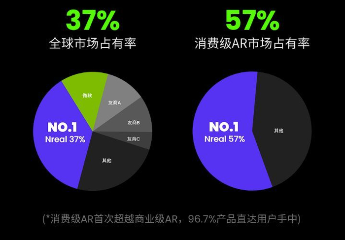 图源：来自网络