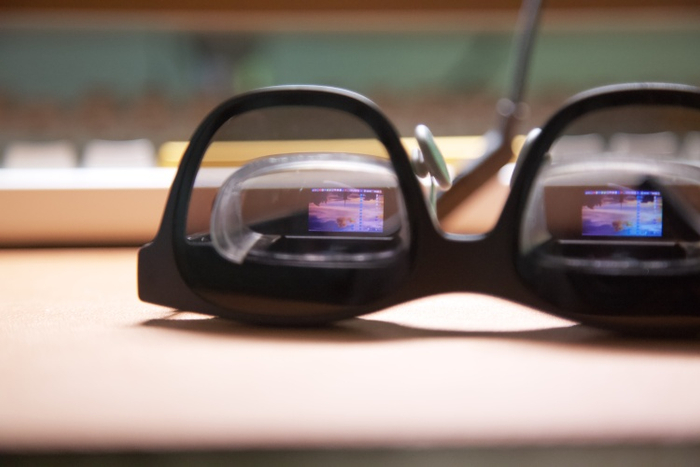 图源：品玩 ByArsT摄