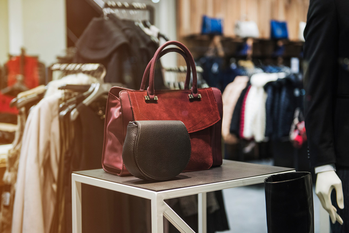 图源：图虫创意