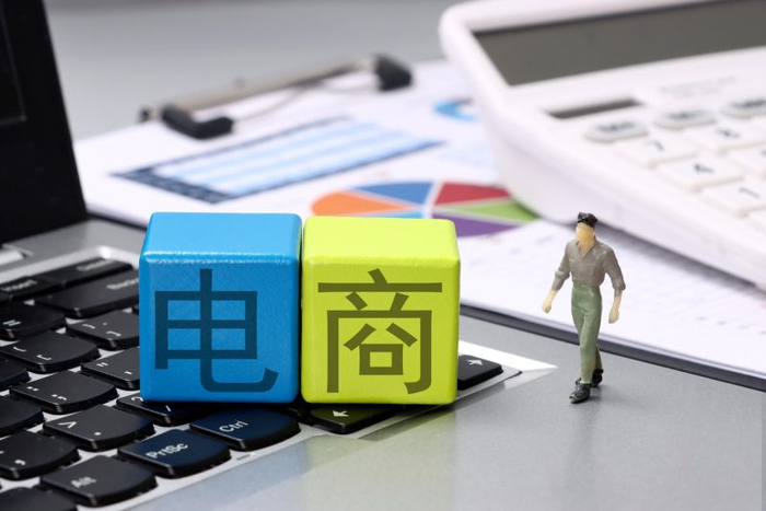 图片来源：图虫创意