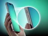 分析师：苹果 iPhone 16 Pro 采用固态按键的可能性