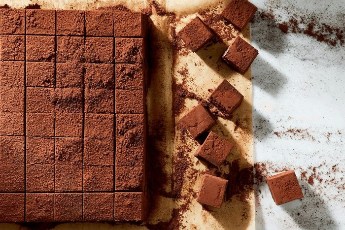 图片来源：BOBBI LIN