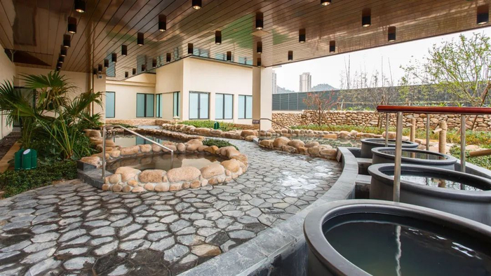 （以上所有图片来自网络）