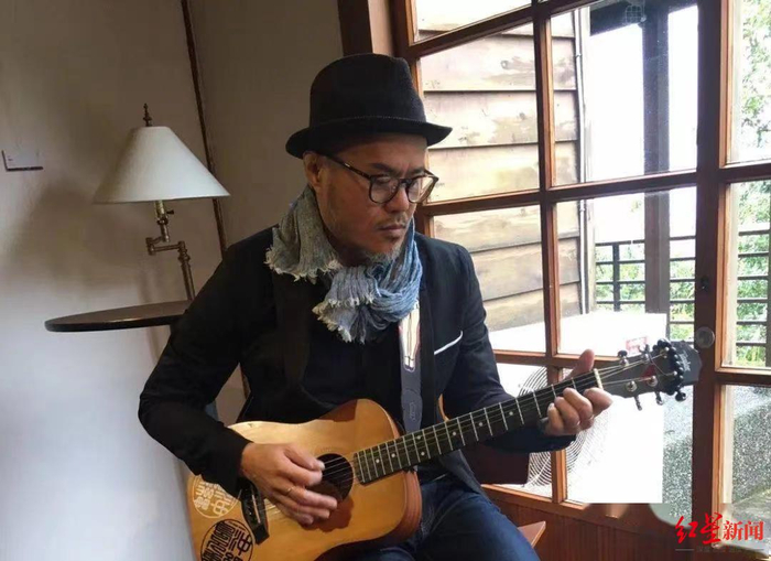 ↑吴旭文 受访者供图