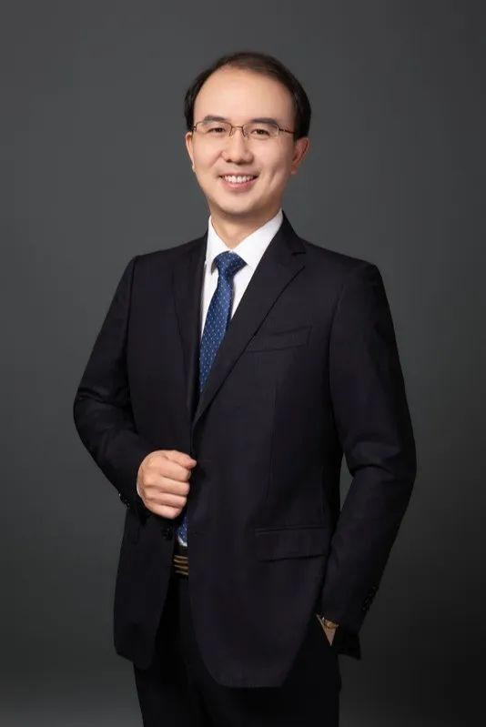 （长城基金总经理助理，现金管理部总经理邹德立）