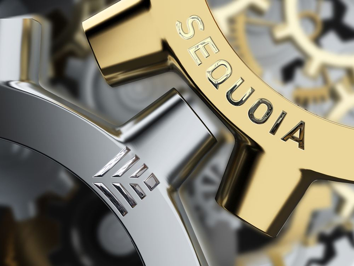 图片来源：视觉中国