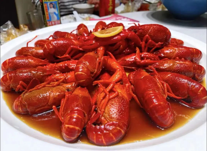 @大众点评—MeetMore