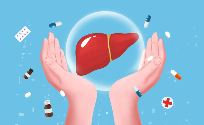 图片来源：摄图网ID401904882