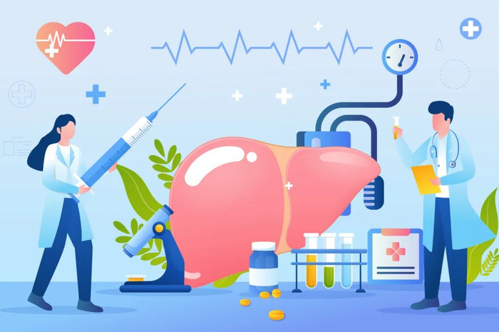 图片来源：摄图网ID402142223