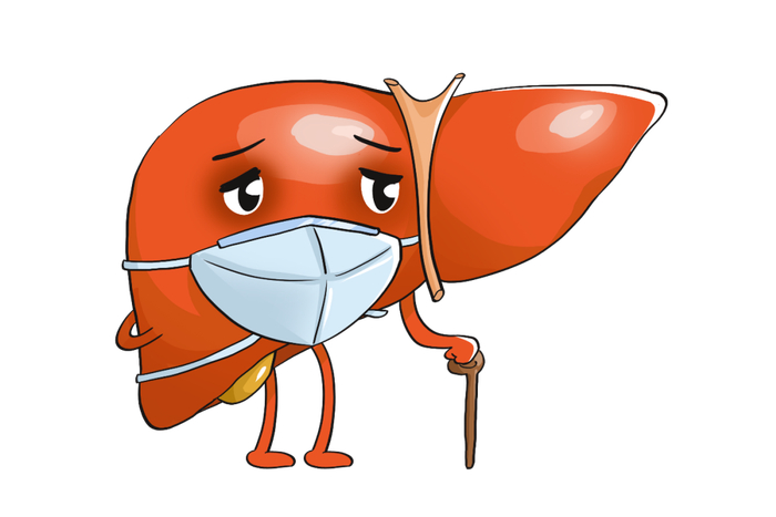 图片来源：摄图网ID401943515