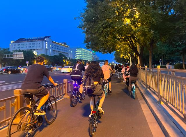 電動車|自行車|北京市_新浪新聞