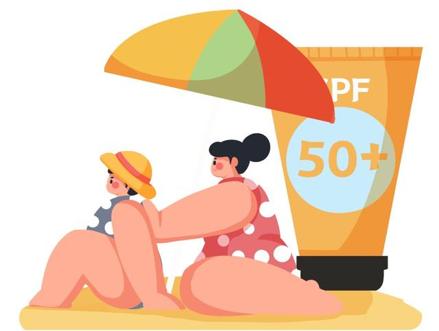 图文：上海市场监管