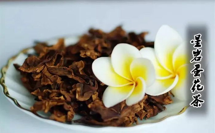 △ 肇庆市旅游局供图