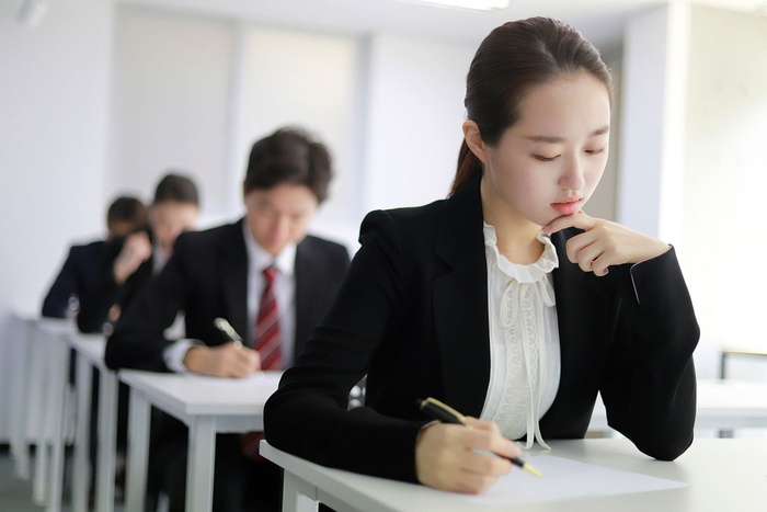 图片来源：视觉中国