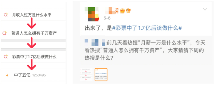 图片来源：微博