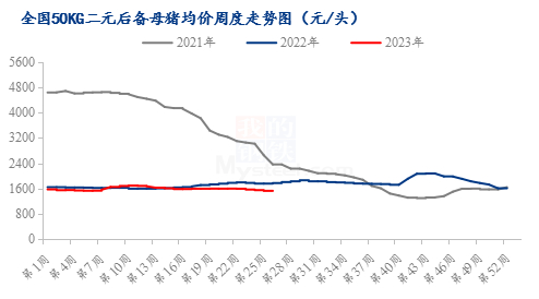 数据来源：钢联数据