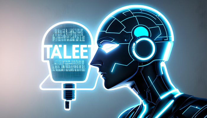 图片来源：由无界 AI‌ 生成