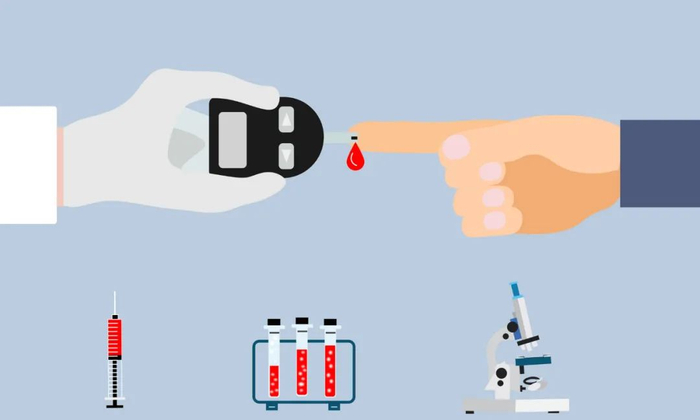 图片来源：摄图网ID400074693