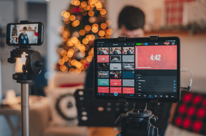 （图片来自UNsplash） 