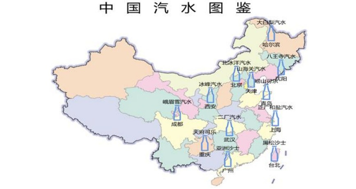 （图片来源：冰峰招股说明书）