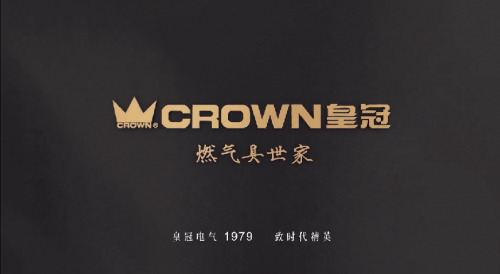 （来源：看头条网）