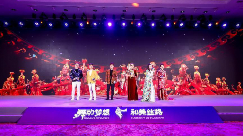 （来源：看头条网）