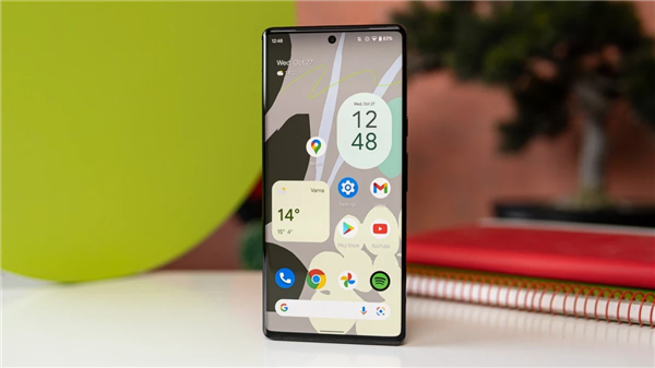 责任编辑：振亭