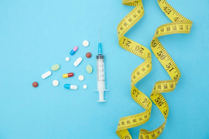 图源：图虫创意